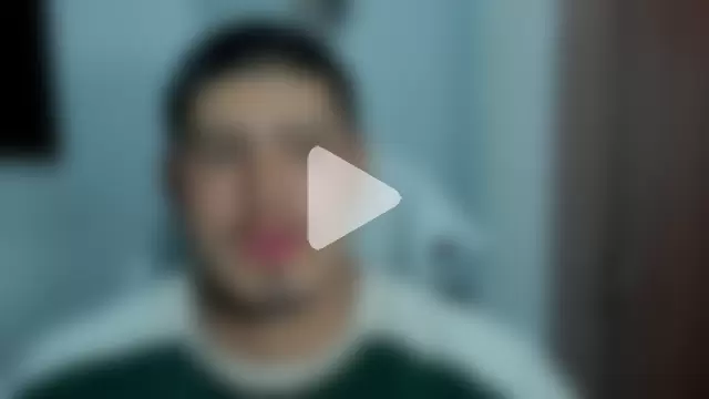 Baltazar_Dupont photo 26