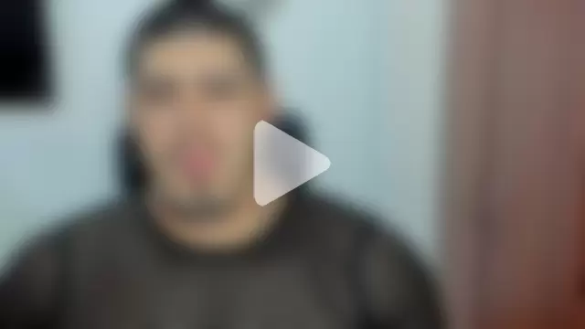 Baltazar_Dupont photo 20