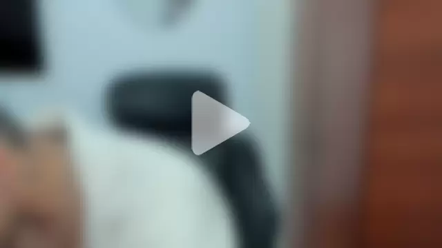 Baltazar_Dupont photo 18