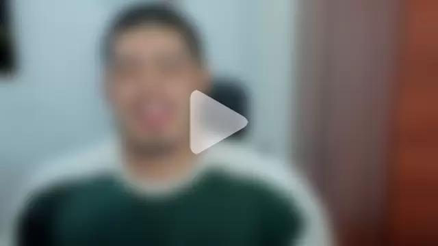 Baltazar_Dupont photo 17