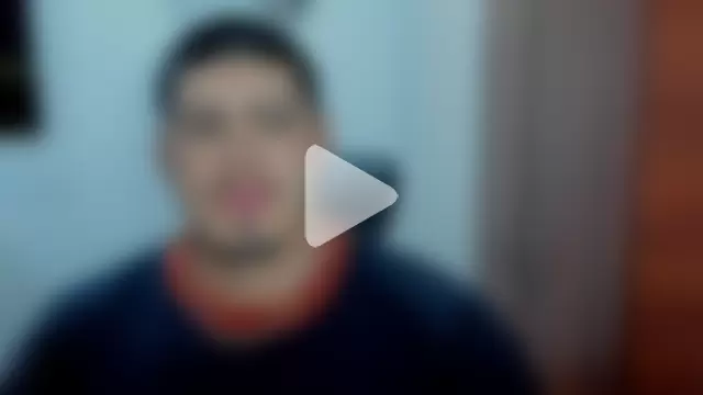 Baltazar_Dupont photo 16