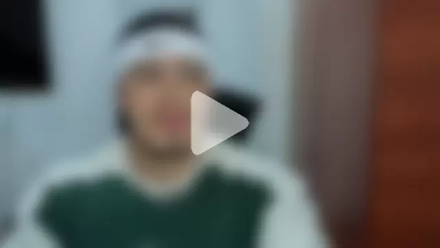 Baltazar_Dupont photo 14