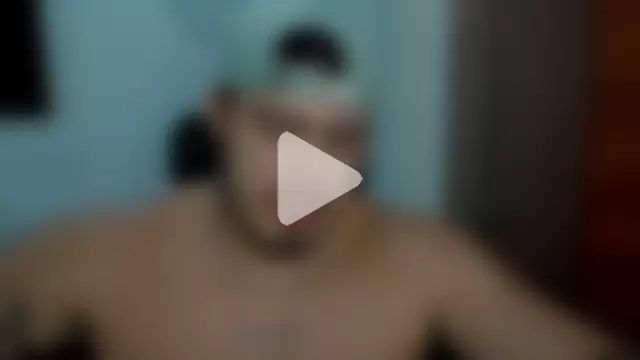 Baltazar_Dupont photo 11