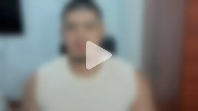 Baltazar_Dupont photo 8