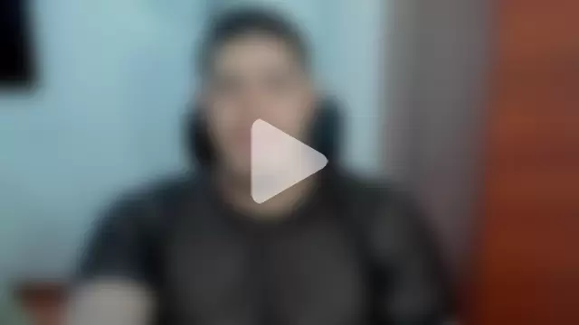 Baltazar_Dupont photo 6