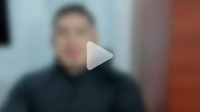 Baltazar_Dupont photo 2