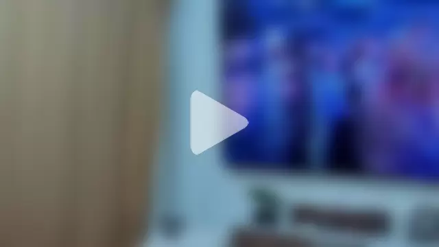 Baltazar_Dupont photo 30