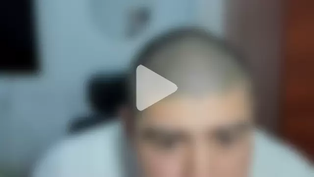 Baltazar_Dupont photo 28