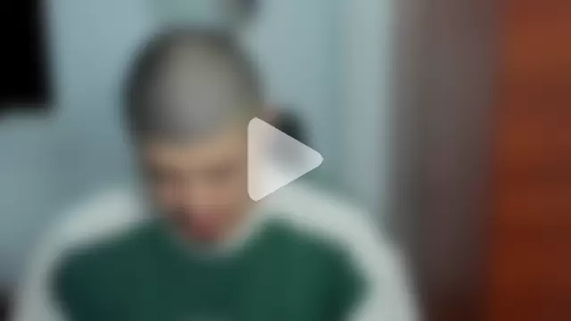 Baltazar_Dupont photo 27