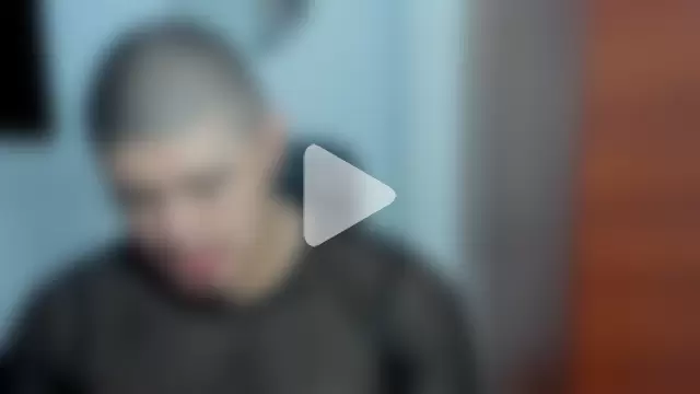 Baltazar_Dupont photo 26