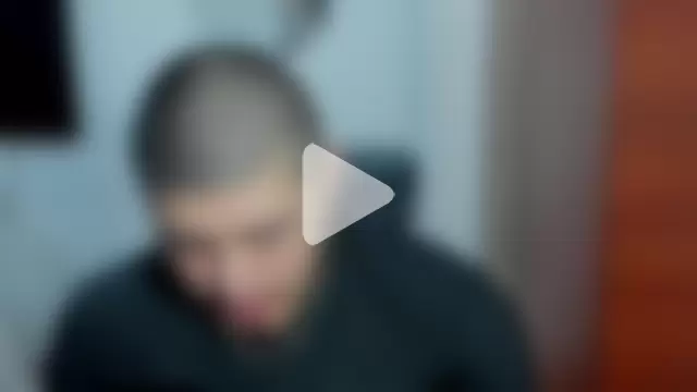 Baltazar_Dupont photo 25