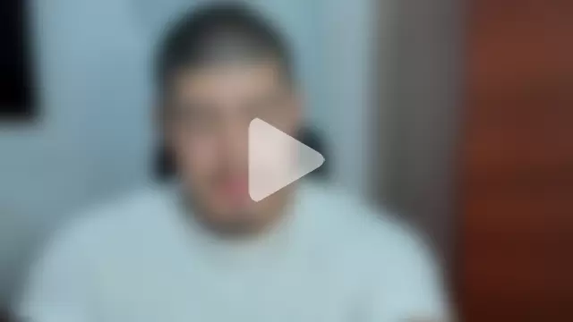 Baltazar_Dupont photo 23