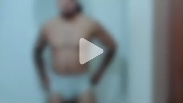 Baltazar_Dupont photo 22