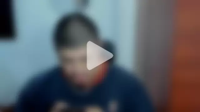 Baltazar_Dupont photo 21