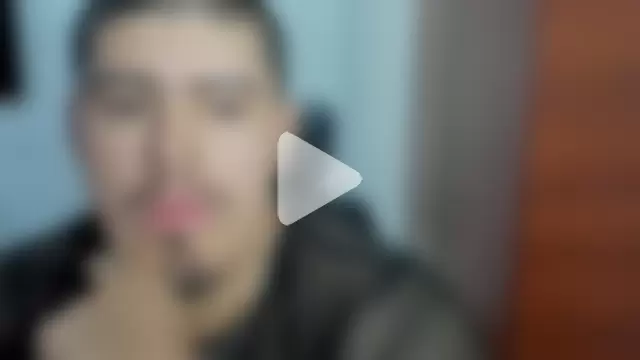 Baltazar_Dupont photo 19