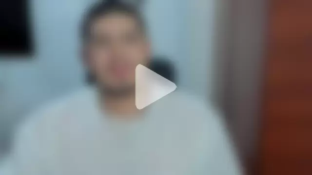 Baltazar_Dupont photo 18