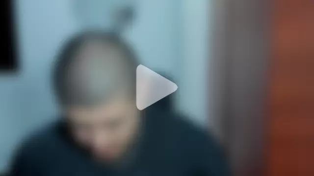 Baltazar_Dupont photo 13