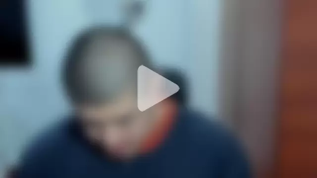 Baltazar_Dupont photo 12