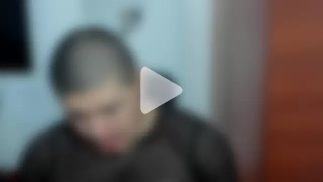 Baltazar_Dupont photo 11