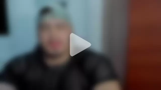 Baltazar_Dupont photo 10