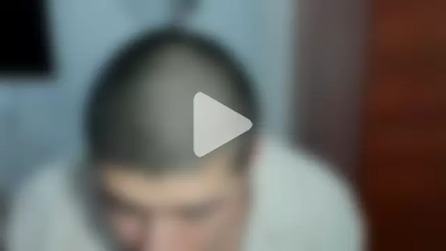 Baltazar_Dupont photo 7