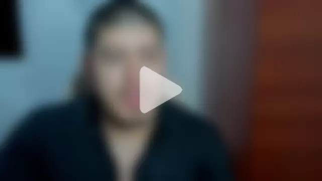 Baltazar_Dupont photo 5