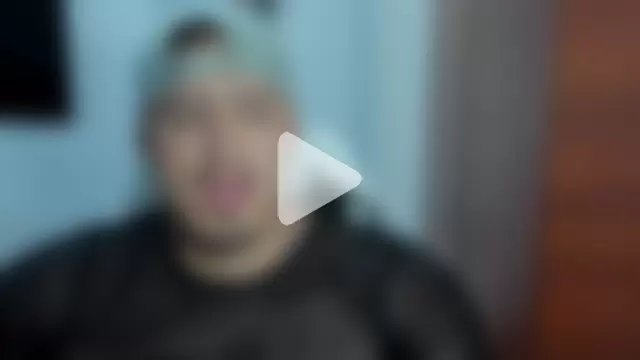 Baltazar_Dupont photo 4