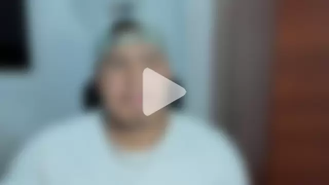 Baltazar_Dupont photo 3