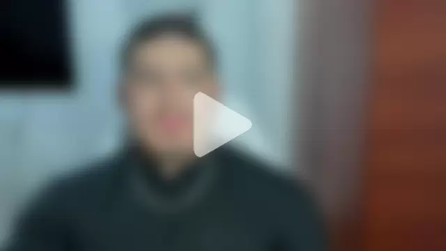 Baltazar_Dupont photo 2