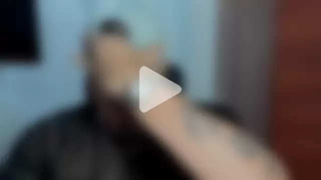 Baltazar_Dupont photo 1