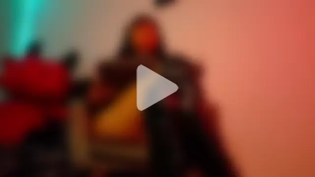 BambiiQueen photo 30