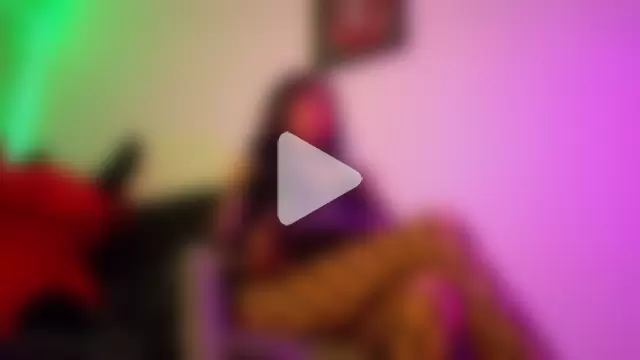 BambiiQueen photo 28