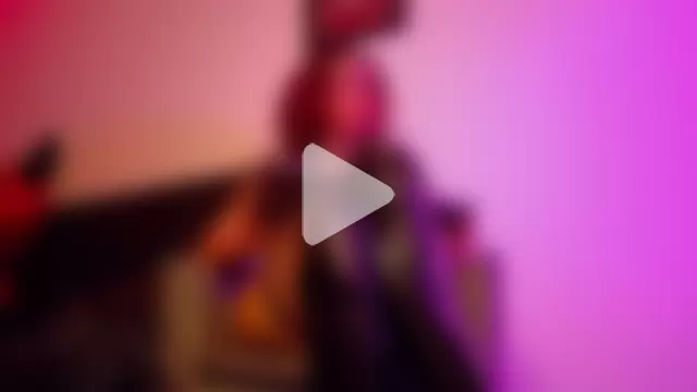 BambiiQueen photo 27