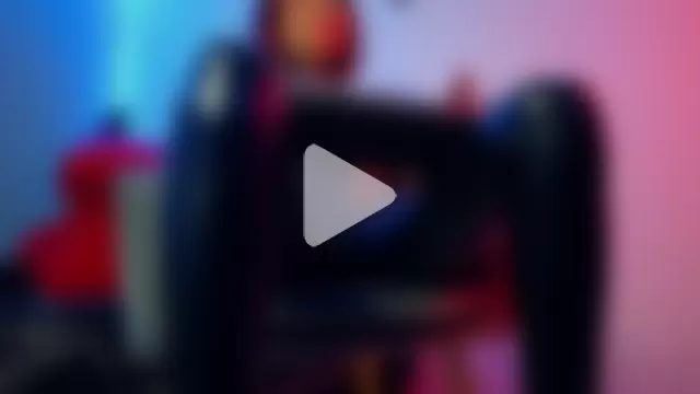 BambiiQueen photo 19