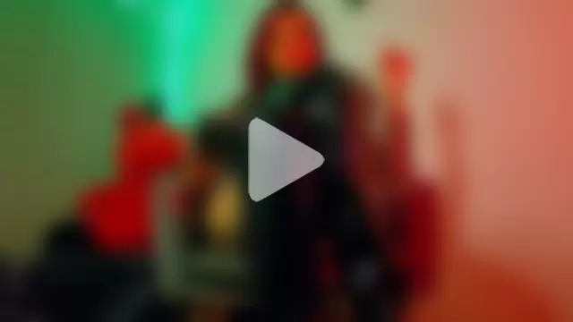 BambiiQueen photo 18