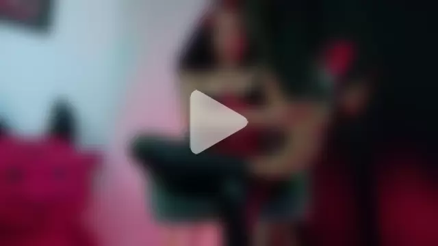 BambiiQueen photo 26