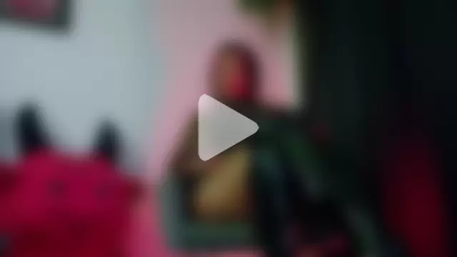 BambiiQueen photo 24