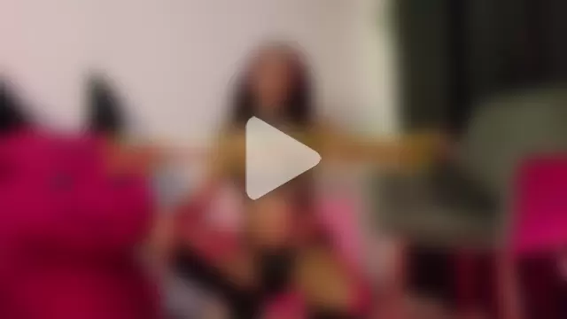 BambiiQueen photo 16