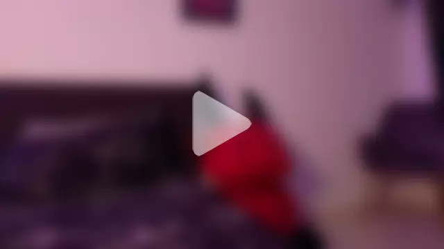 BambiiQueen photo 13