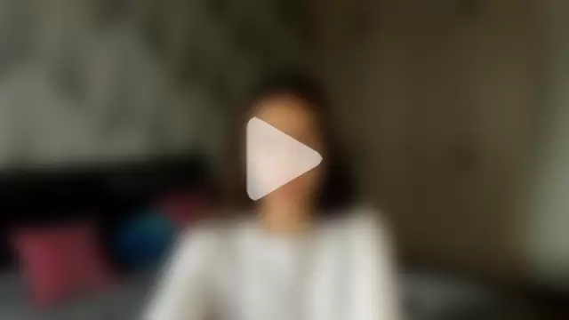 Bambiii_bby photo 26