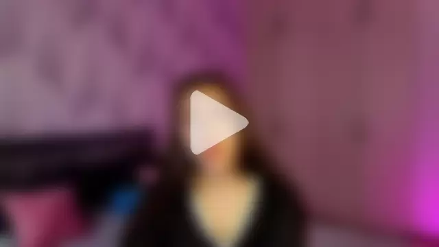 Bambiii_bby photo 25