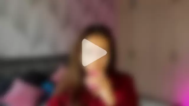 Bambiii_bby photo 22