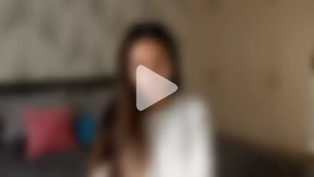 Bambiii_bby photo 17