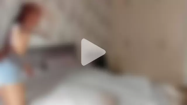 Bambiii_bby photo 13