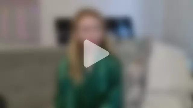 Bambixxxbaby photo 7