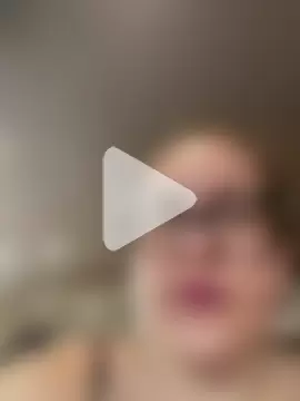 Bambol_yna photo 21