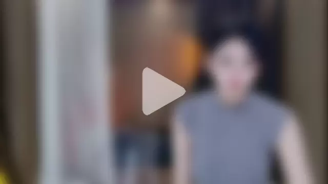 Banana-Milk69 photo 19