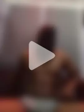 BananaStillDicksy photo 4