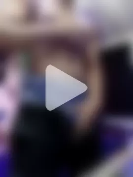 BananaStillDicksy photo 2