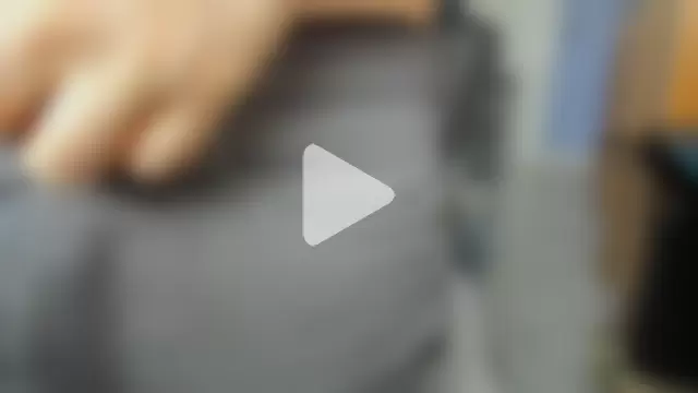 Bananagigante_strip photo 15